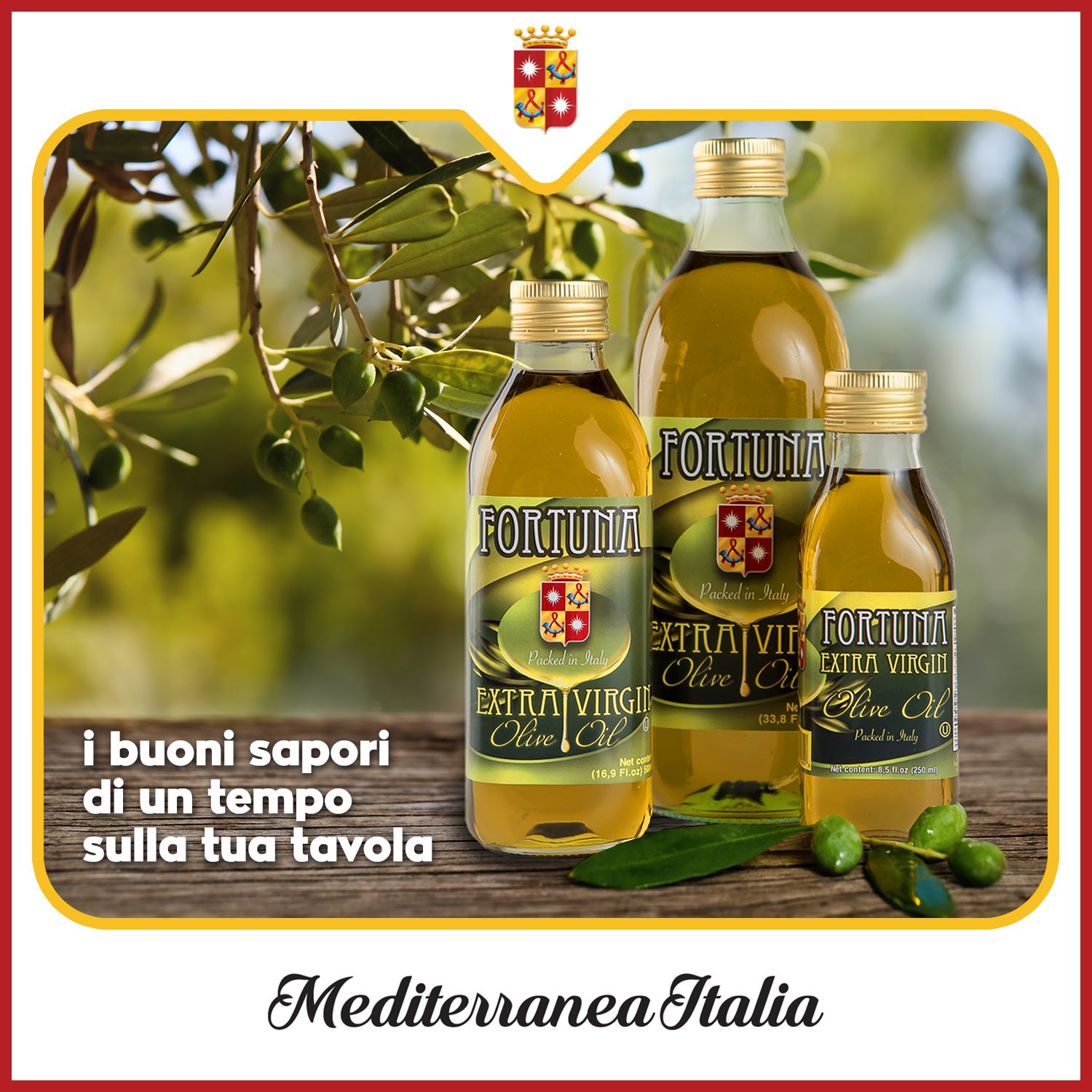 Inizio