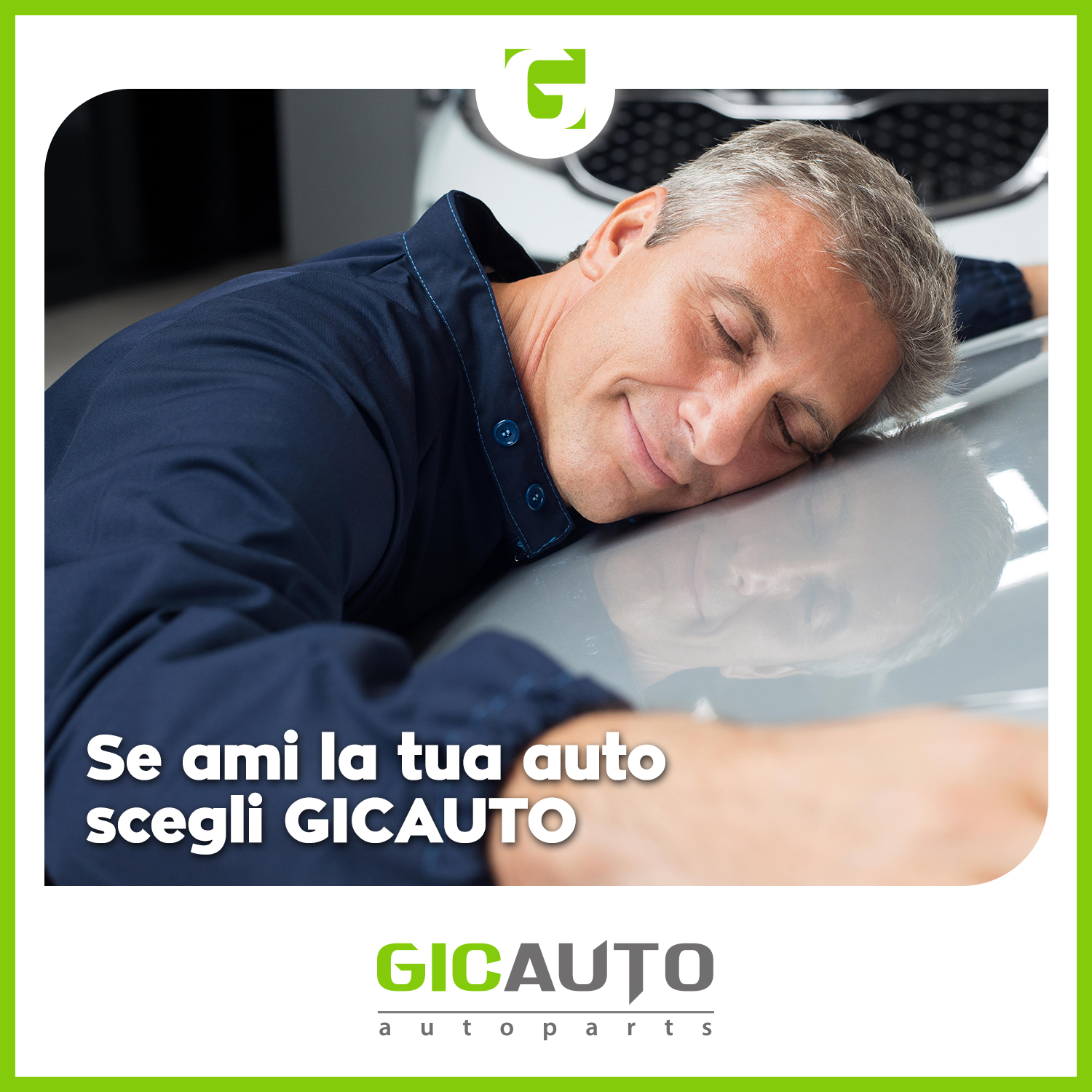 Inizio