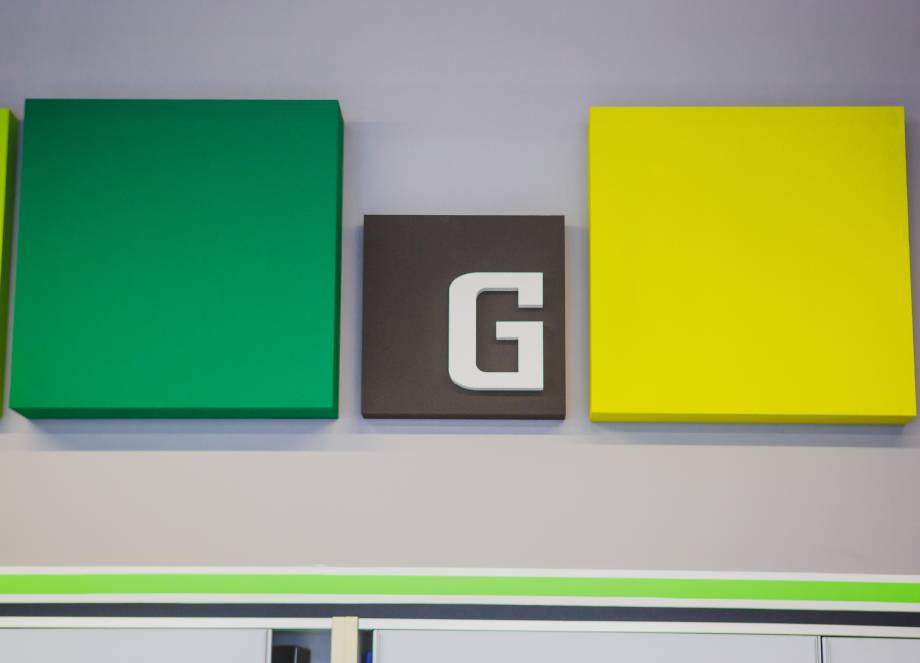 GICAUTO