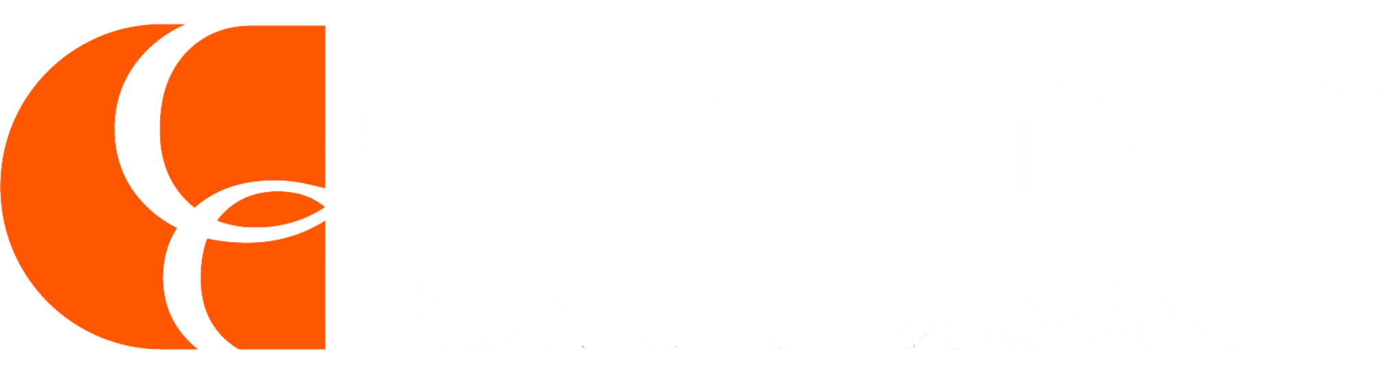 Chronos Communication