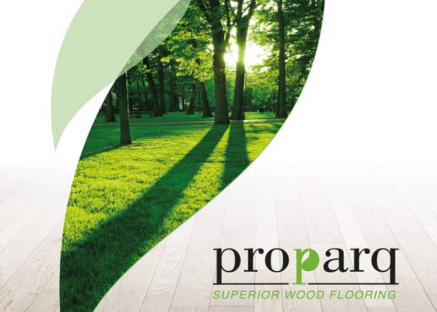 PROPARQ